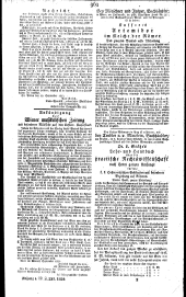 Wiener Zeitung 18241007 Seite: 5