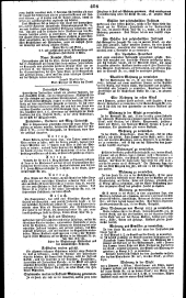 Wiener Zeitung 18241007 Seite: 8