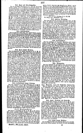 Wiener Zeitung 18241007 Seite: 15
