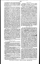 Wiener Zeitung 18241008 Seite: 2