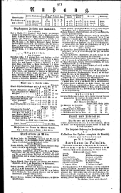 Wiener Zeitung 18241008 Seite: 3