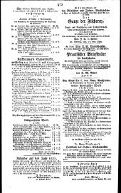 Wiener Zeitung 18241008 Seite: 4