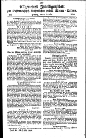 Wiener Zeitung 18241008 Seite: 5