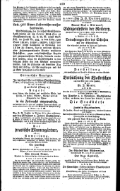 Wiener Zeitung 18241008 Seite: 8