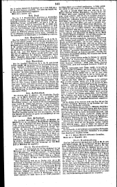 Wiener Zeitung 18241008 Seite: 11