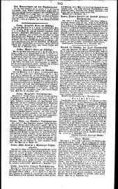 Wiener Zeitung 18241008 Seite: 12