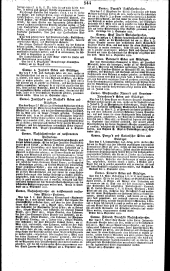 Wiener Zeitung 18241008 Seite: 14