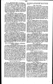 Wiener Zeitung 18241008 Seite: 15