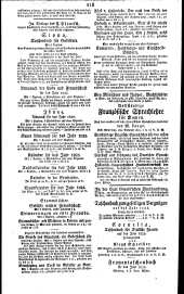 Wiener Zeitung 18241009 Seite: 12