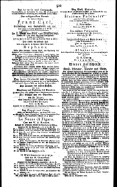 Wiener Zeitung 18241011 Seite: 4