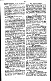 Wiener Zeitung 18241011 Seite: 10