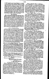 Wiener Zeitung 18241011 Seite: 11