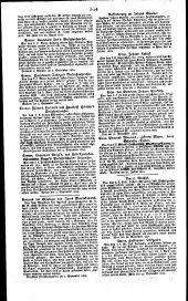 Wiener Zeitung 18241011 Seite: 12