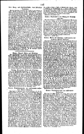 Wiener Zeitung 18241011 Seite: 14