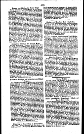 Wiener Zeitung 18241011 Seite: 16