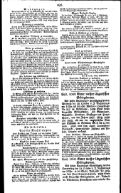 Wiener Zeitung 18241012 Seite: 7