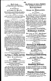 Wiener Zeitung 18241012 Seite: 10