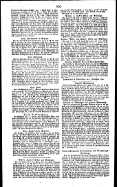 Wiener Zeitung 18241012 Seite: 14