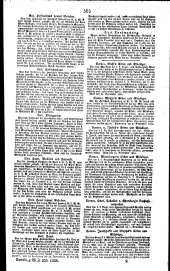 Wiener Zeitung 18241012 Seite: 15
