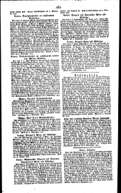Wiener Zeitung 18241012 Seite: 16