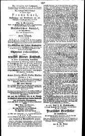 Wiener Zeitung 18241014 Seite: 4