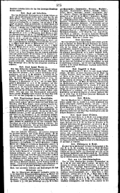 Wiener Zeitung 18241014 Seite: 13