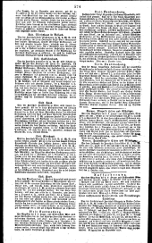 Wiener Zeitung 18241014 Seite: 14