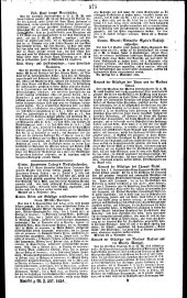 Wiener Zeitung 18241014 Seite: 15