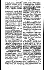 Wiener Zeitung 18241014 Seite: 16