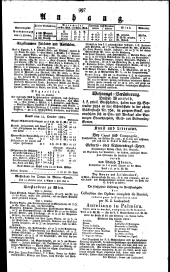 Wiener Zeitung 18241015 Seite: 3