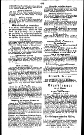 Wiener Zeitung 18241015 Seite: 6