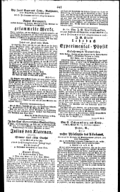 Wiener Zeitung 18241015 Seite: 7