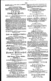 Wiener Zeitung 18241015 Seite: 8