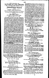 Wiener Zeitung 18241015 Seite: 9