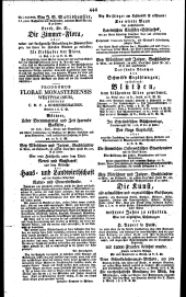 Wiener Zeitung 18241015 Seite: 10