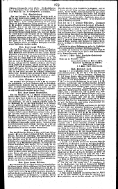 Wiener Zeitung 18241015 Seite: 13