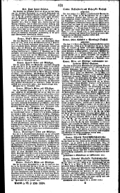 Wiener Zeitung 18241015 Seite: 15