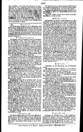 Wiener Zeitung 18241016 Seite: 2