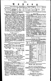 Wiener Zeitung 18241016 Seite: 3