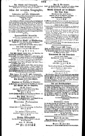 Wiener Zeitung 18241016 Seite: 4