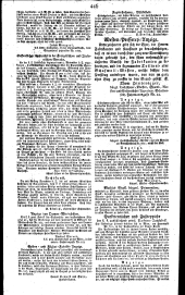 Wiener Zeitung 18241016 Seite: 6