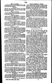 Wiener Zeitung 18241016 Seite: 9