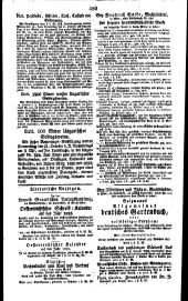 Wiener Zeitung 18241016 Seite: 10