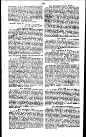 Wiener Zeitung 18241016 Seite: 12