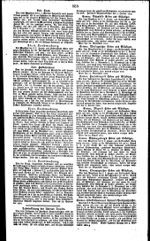 Wiener Zeitung 18241016 Seite: 13