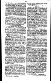 Wiener Zeitung 18241016 Seite: 15