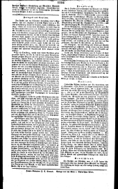 Wiener Zeitung 18241018 Seite: 2