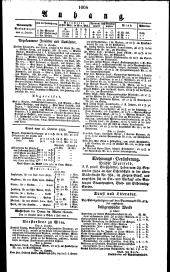 Wiener Zeitung 18241018 Seite: 3