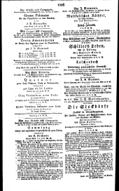 Wiener Zeitung 18241018 Seite: 4