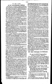 Wiener Zeitung 18241018 Seite: 6